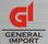 Компания "General Import"
