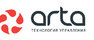 Компания "Arta Software"