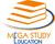 Компания "Mega Study Education"