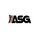 Компания "ASG Trade Astana"