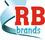Компания "RB Brands"