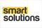 Компания "Smart Solutions Personnel"