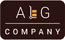 Компания "ALG Company"