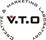 Компания "V.T.O Creative&Marketing Laboratory"