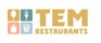 Компания "ТЕМ Restaurants"