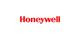 Компания "Honeywell"