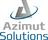 Компания "Azimut solutions"