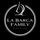 Компания "La Barca Family"
