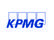 Компания "KPMG"
