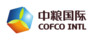Компания "COFCO International Kazakhstan"