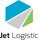 Компания "Jet Logistic"