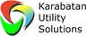 Компания "Karabatan Utility Solutions"