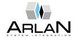 Компания "ARLAN SI"