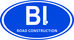 Компания "BI Road Construction"