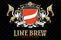 Компания "Line Brew"