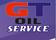 Компания "GT oil service"