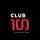 Компания "Club100"