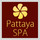 Компания "Pattaya SPA"