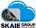 Компания "Skaie Group"