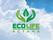 Компания "Ecolife Astana"