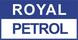 Компания "Royal Petrol"