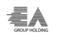 Компания "«EA Group Holding»"