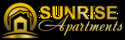 Компания "Sunrise 2012"