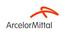 Компания "ArcelorMittal Tubular Products Aktau"