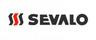 Компания "Sevalo Engineering Machinery Kazakhstan"