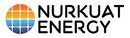 Компания "Nurkuat Energy"