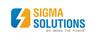 Компания "Sigma Solutions"