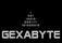 Компания "Gexabyte"