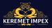Компания "Keremet ImpEx"