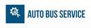 Компания "Auto Bus Service"