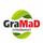 Компания "GraMad Retail"
