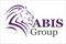 Компания "ABIS Group"