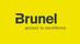 Компания "Brunel Russia"