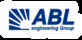 Компания "ABL engineering Group"