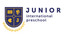 Компания "Junior International Preschool"