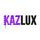 Компания "Kazlux"