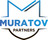 Компания "Muratov Partners"