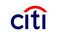Компания "Citibank"