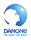 Компания "Danone в России"