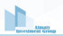 Компания "Almaty Investment Group"