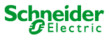 Компания "Schneider Electric"