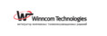 Компания "Winncom Technologies/Уиннком Технолоджис"