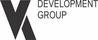 Компания "VK development group"