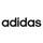Компания "adidas"
