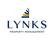 Компания "Lynks Property Management"