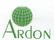 Компания "ARDON"